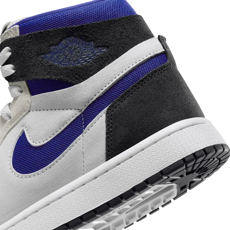 air-jordan-1 DV1305-040