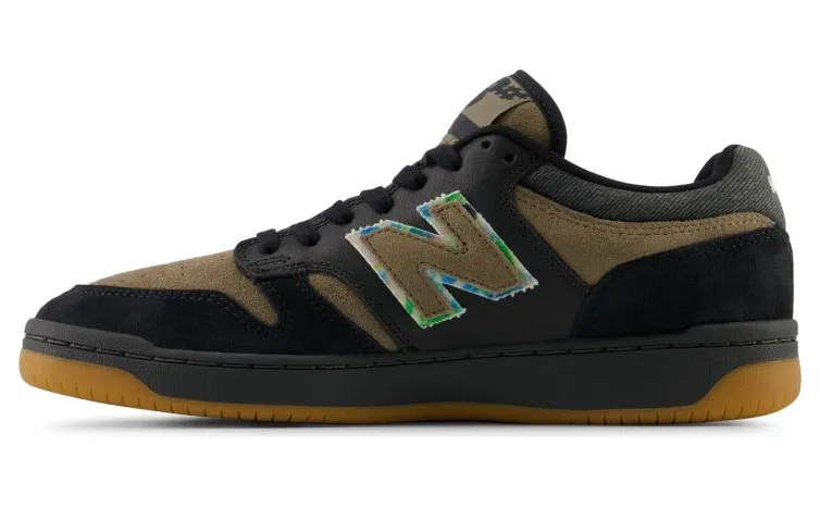 new-balance-numeric UN480SMK