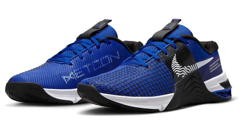 nike-metcon DO9328-400