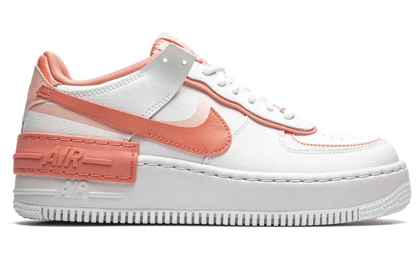 nike-air-force CJ1641-101