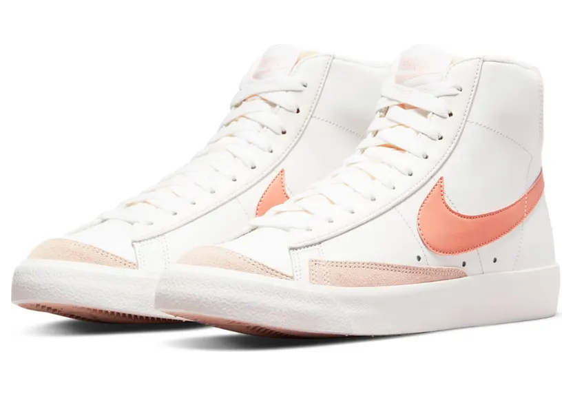 nike-blazer DR7876-100