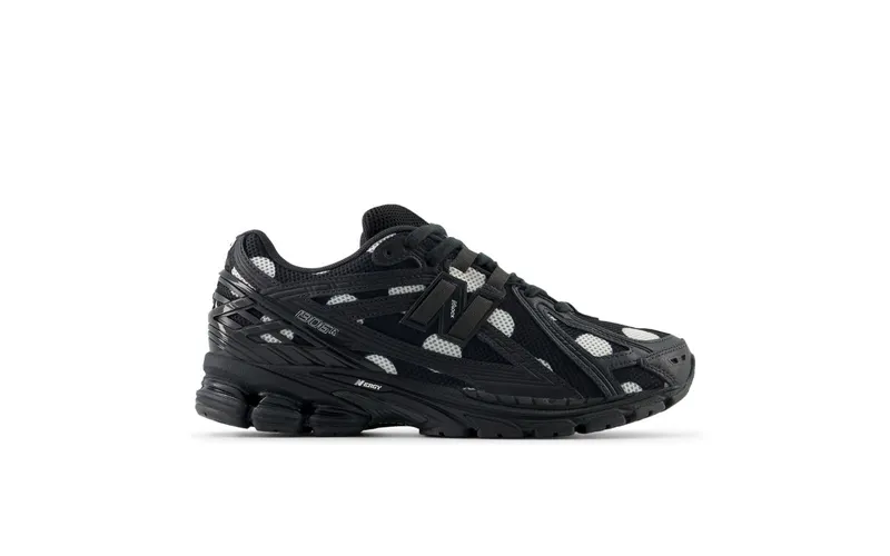 New Balance 1906R “Polka Dot Phantom” (M1906RPB)
