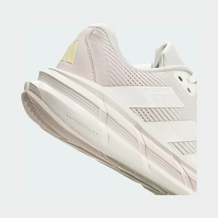 adidas-questar ID8741