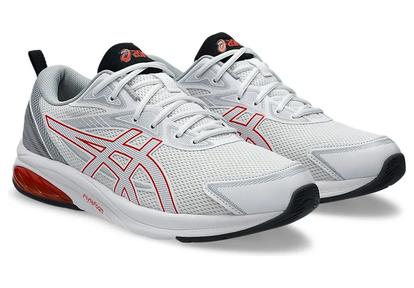 asics-gel-quantum 1203A601-102