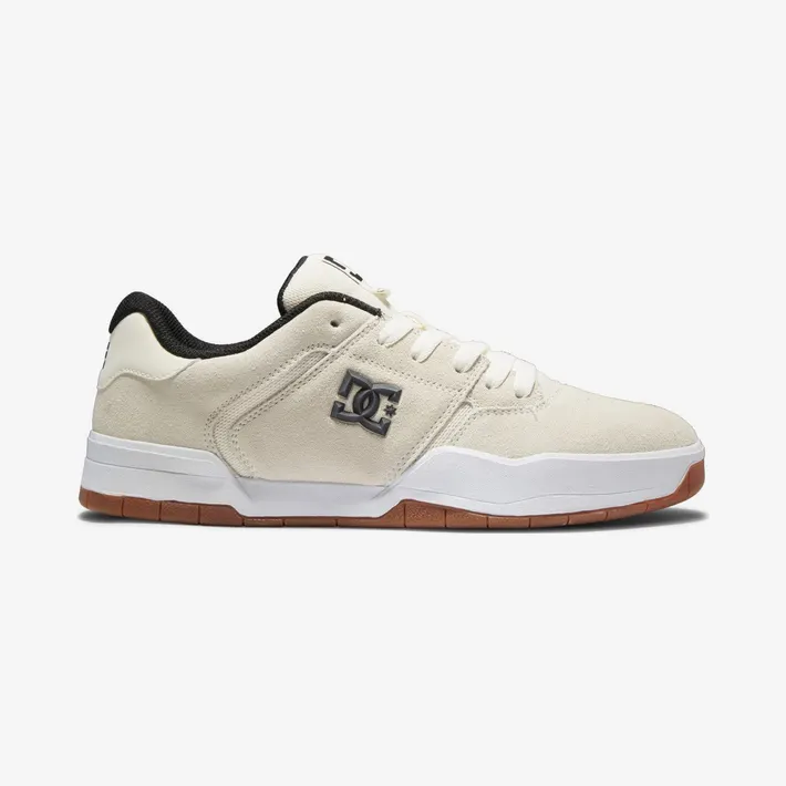 DC Central White (ADYS100551og2)