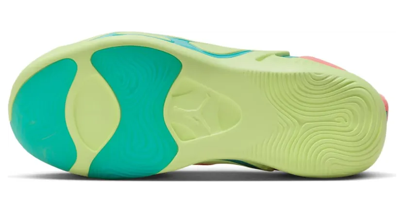 air-jordan-tatum DX5359-600