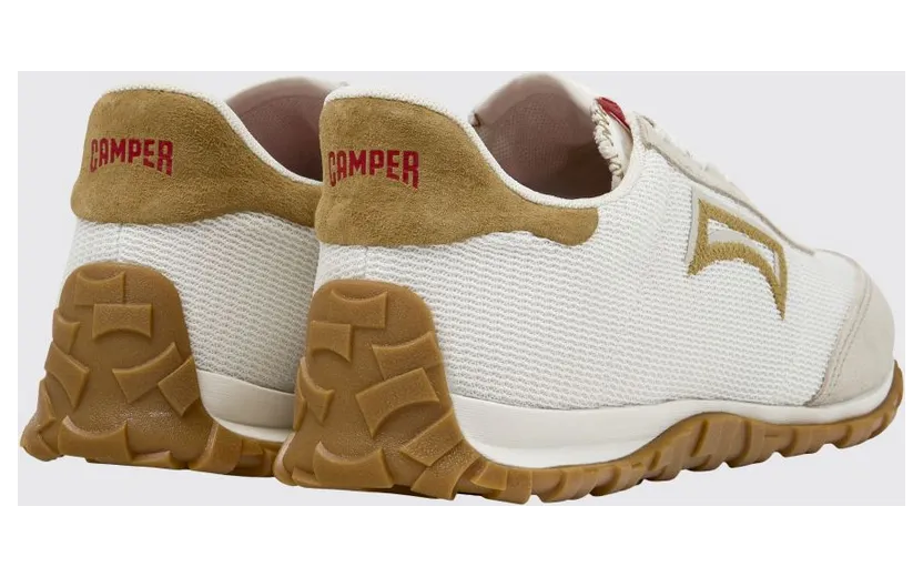 camper-sneaker K201886-001DRIFTWALK0