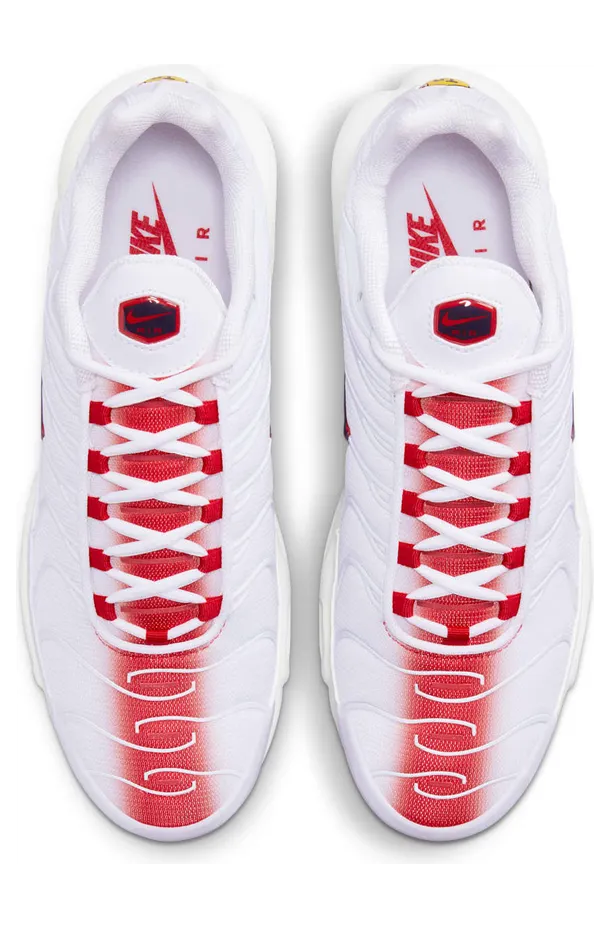 nike-air-max FN3410-100