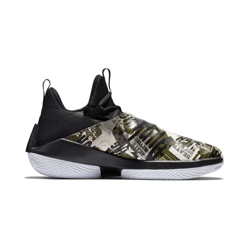 air-jordan-jumpman AQ0394-003