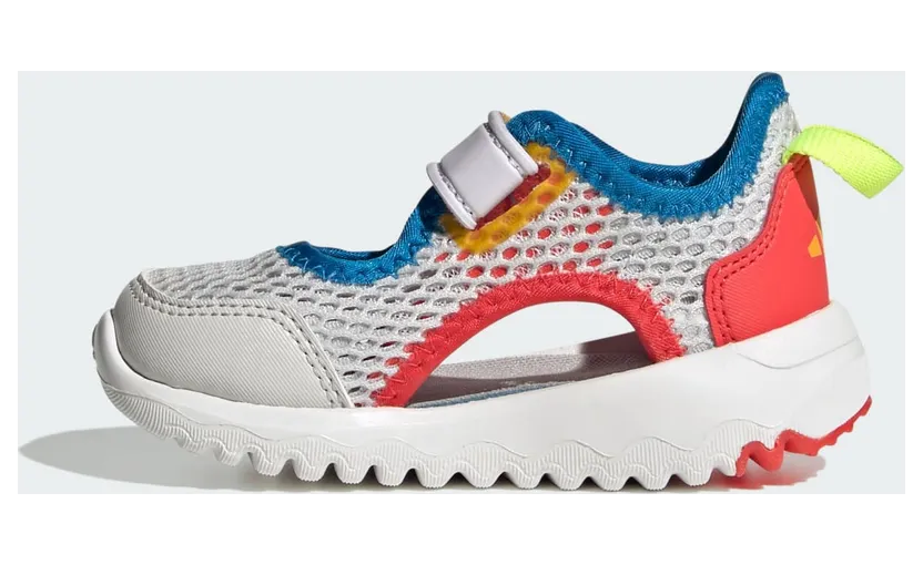 adidas-summerflex IH8732