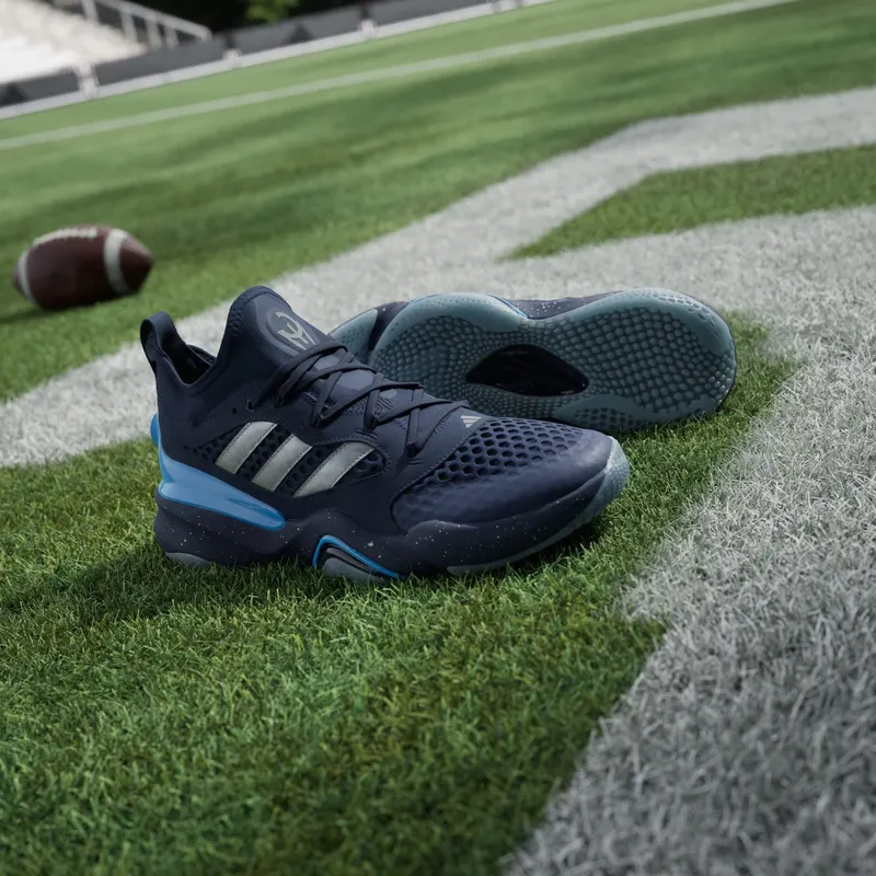 adidas-mahomes-2-impact-flx JP9999