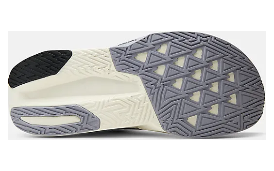 new-balance-fuelcell-rebel-v5 MFCX8QY