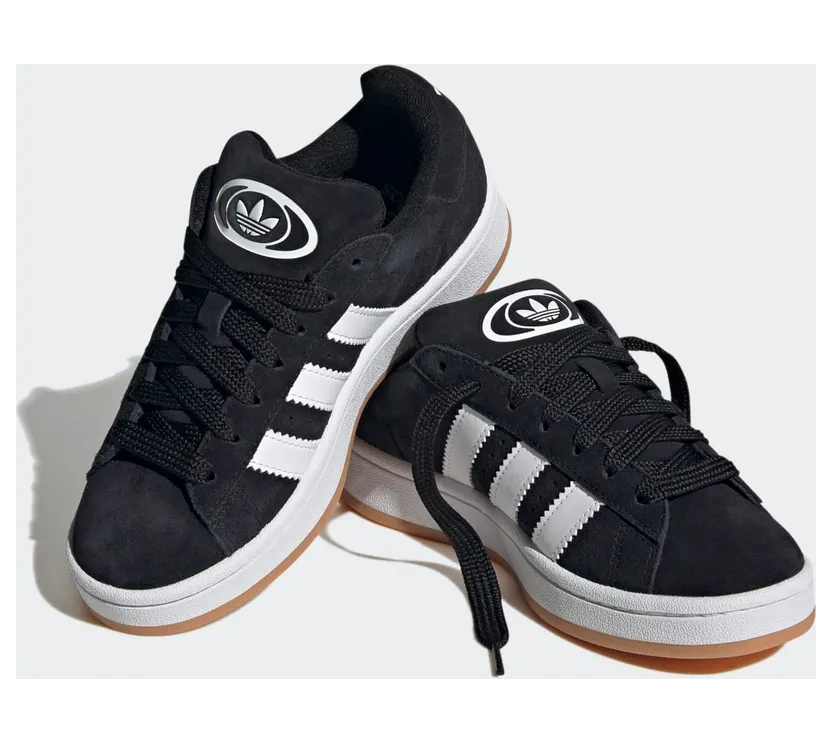 adidas-campus HQ6638