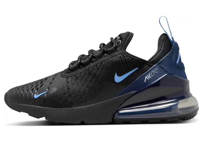 Nike Air Max 270 HQ3811-001