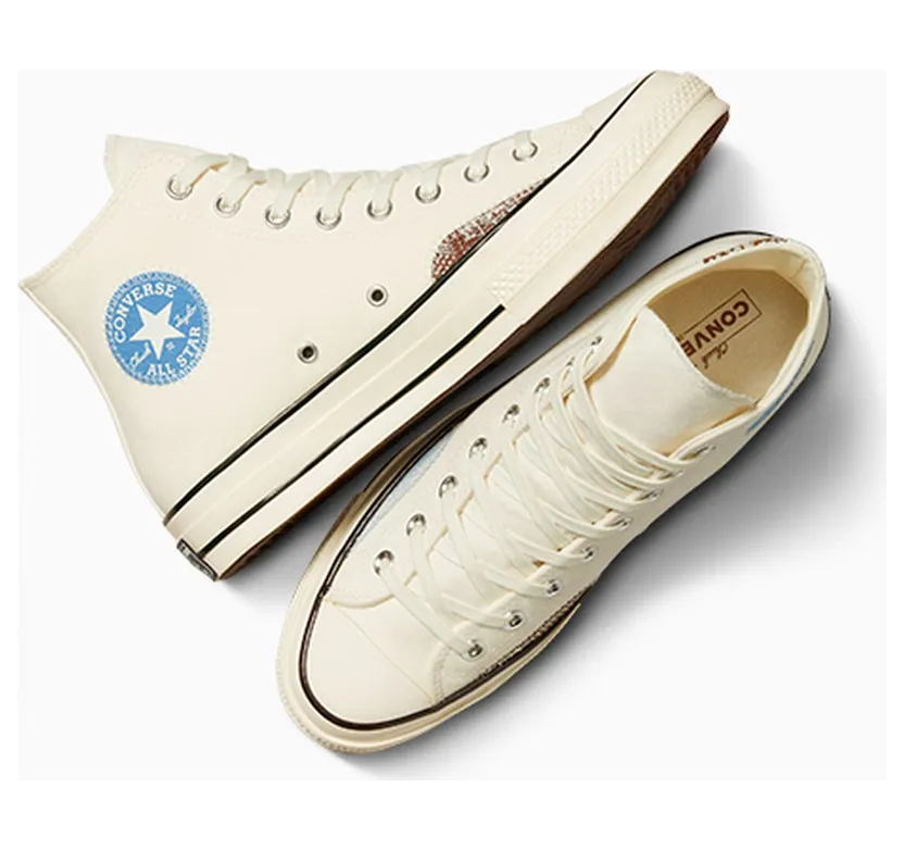 converse-chuck-taylor-all-star A04500C