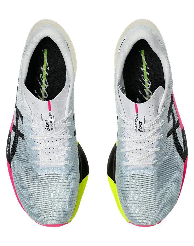 asics-metaspeed-sky 1013A123-401