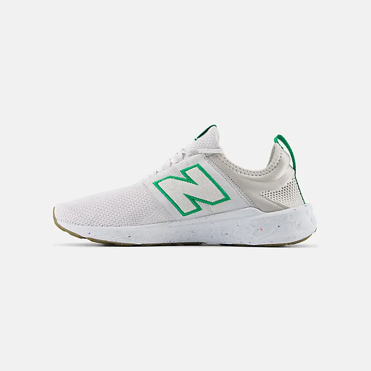 new-balance-fresh-foam MCRZECG3