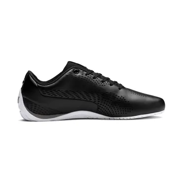 puma-drift-cat 306445-02
