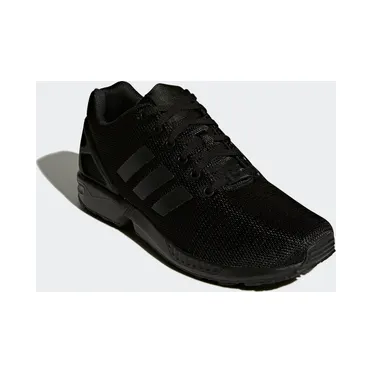 adidas-zx S32279