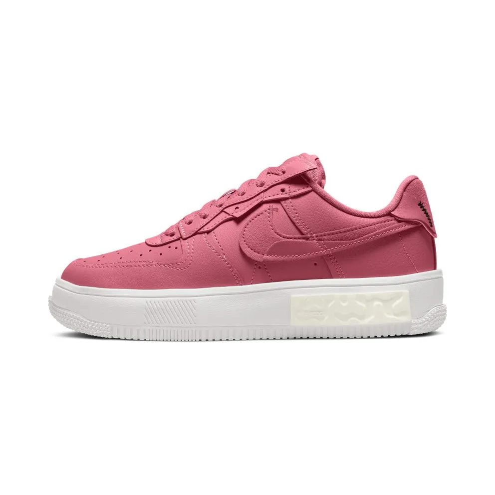 Nike Air Force 1 Fontanka Pink (DA7024-601)