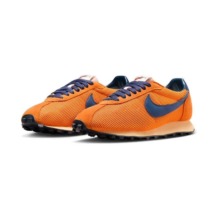 nike-ld-1000 IB3483-800
