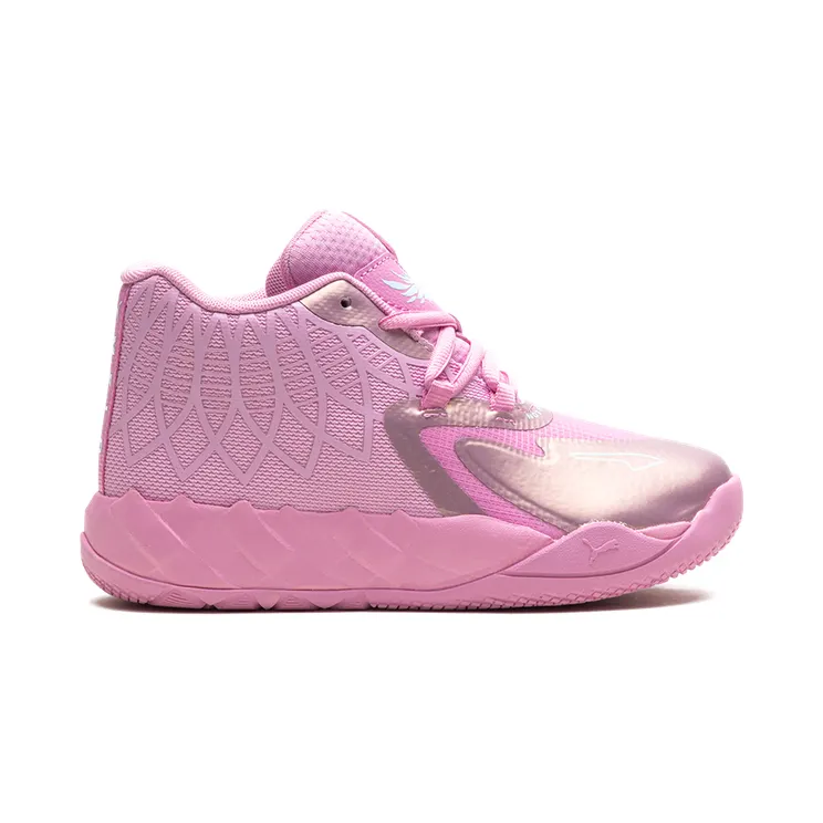 puma-mb-01 309949-01
