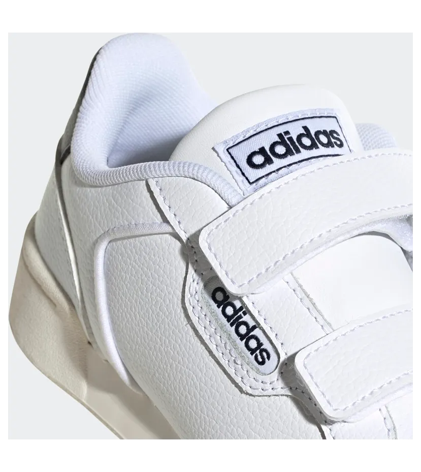 adidas-roguera FY9279
