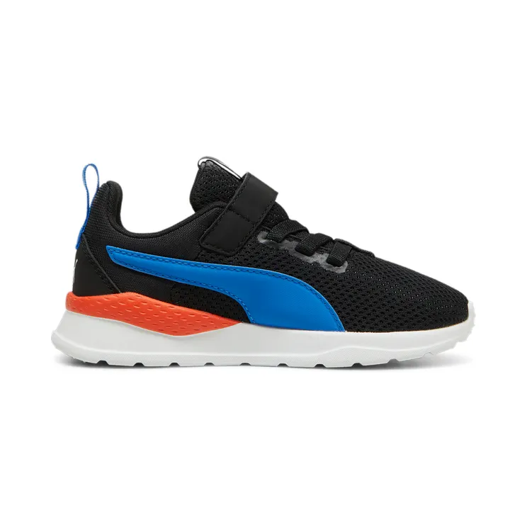 puma-anzarun-lite 372009_38