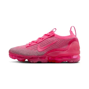 Nike AIR VAPORMAX 2021 FLYKNIT “Hyper Pink” (DZ5195-600)