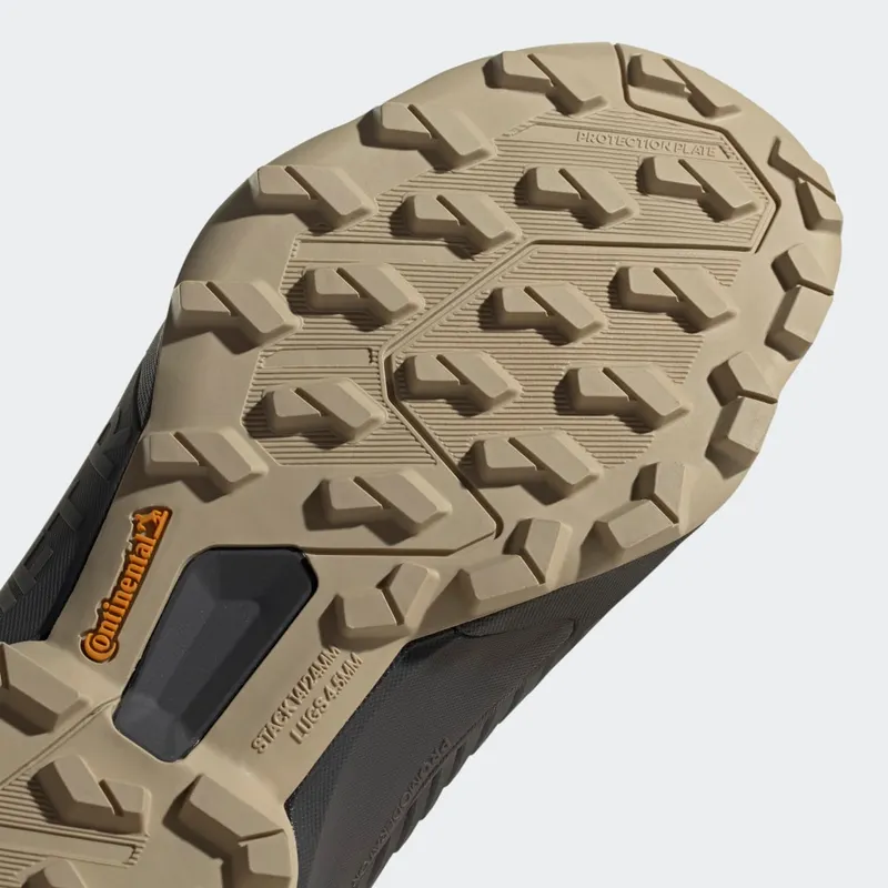 adidas-terrex FX7339