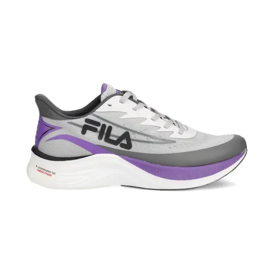 Fila Argon chunky “Grey” (FFM0206)