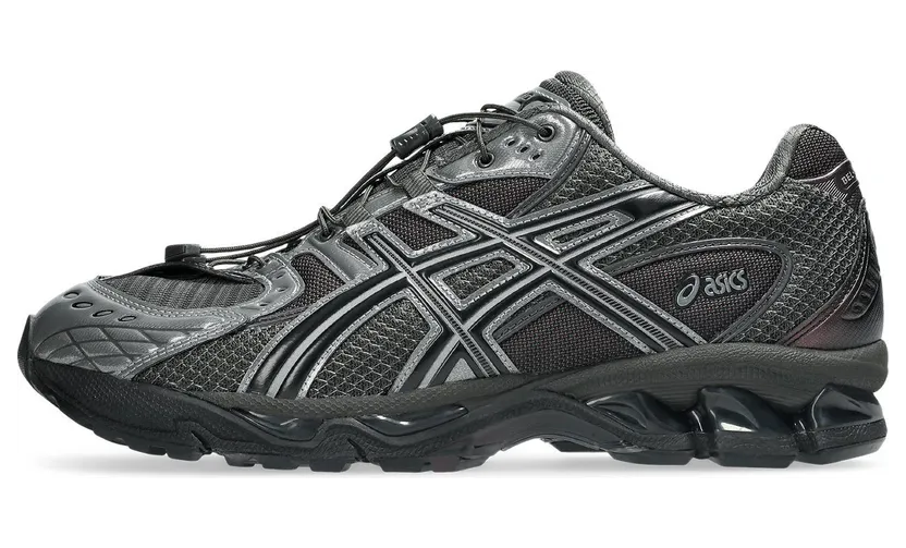 asics-gel-nimbus 1203A836021