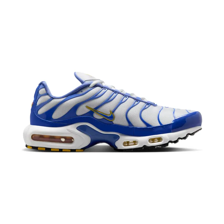 nike-air-max IF6224-100
