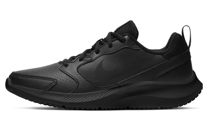 nike-free BQ3201-002