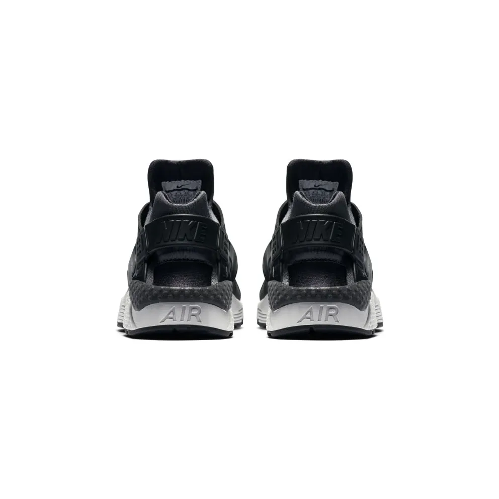 Nike Air Huarache Run Prm Dark Grey (704830-007)