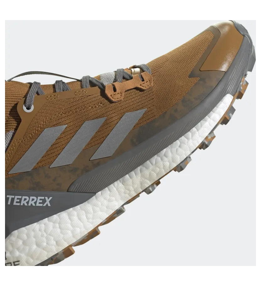 adidas-terrex HQ1444