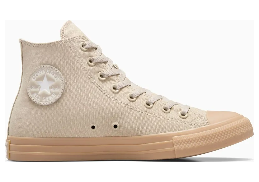 Converse Chuck Taylor All Star Hi A09824C