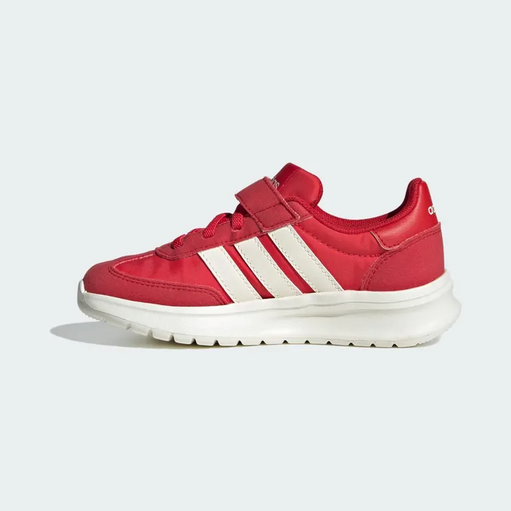 adidas-run-70s-2-0 JS3671