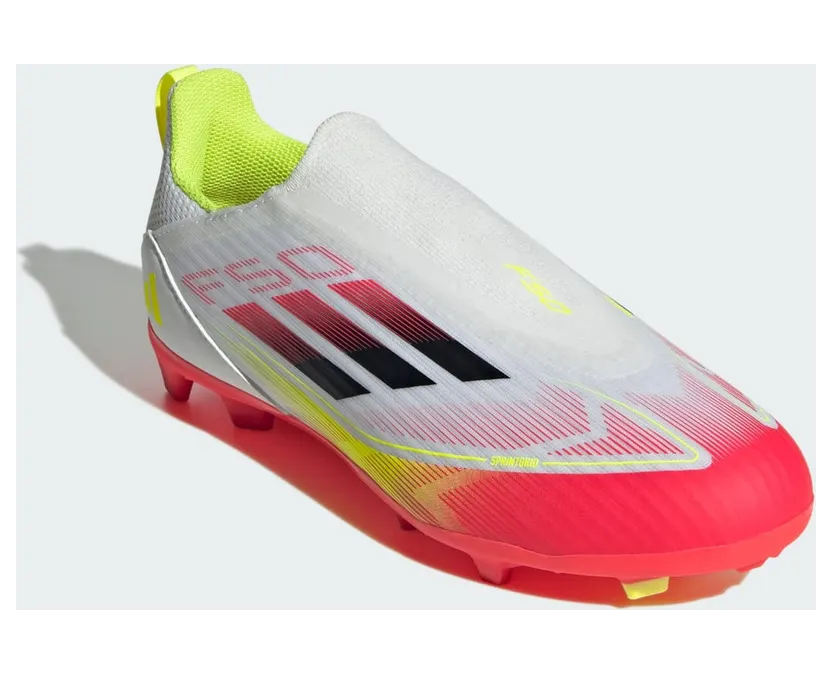 adidas-f50-league IE3743