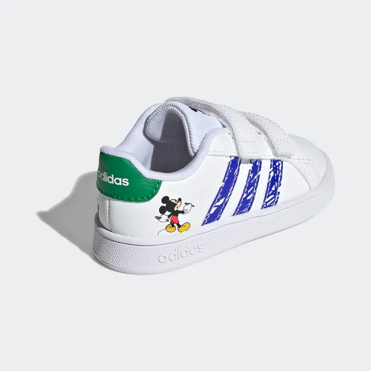 adidas-grand-court GZ3317