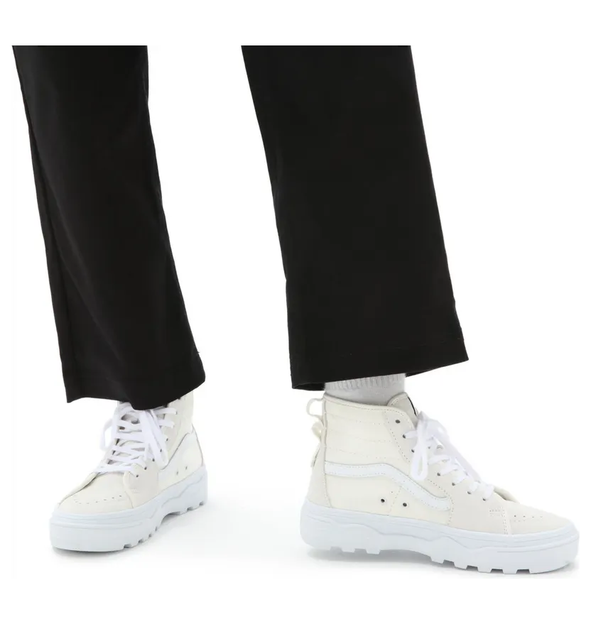 vans-sk8-hi VN0A5KY5FS8