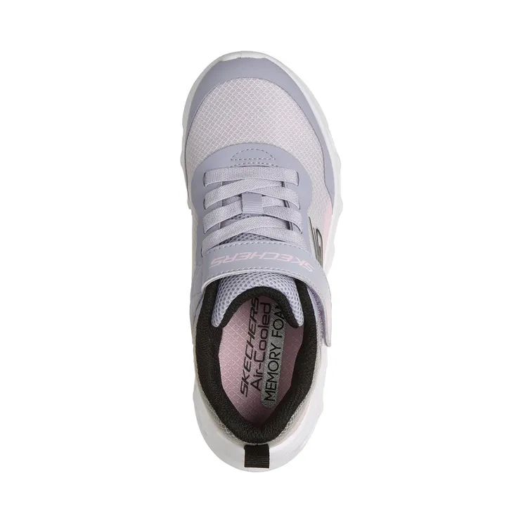 skechers-glide-step 303682L_LVMT
