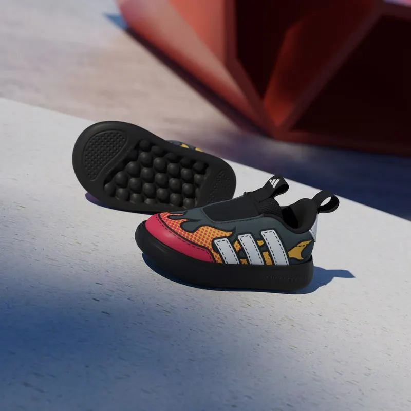 adidas-bubblecomfy HP3642