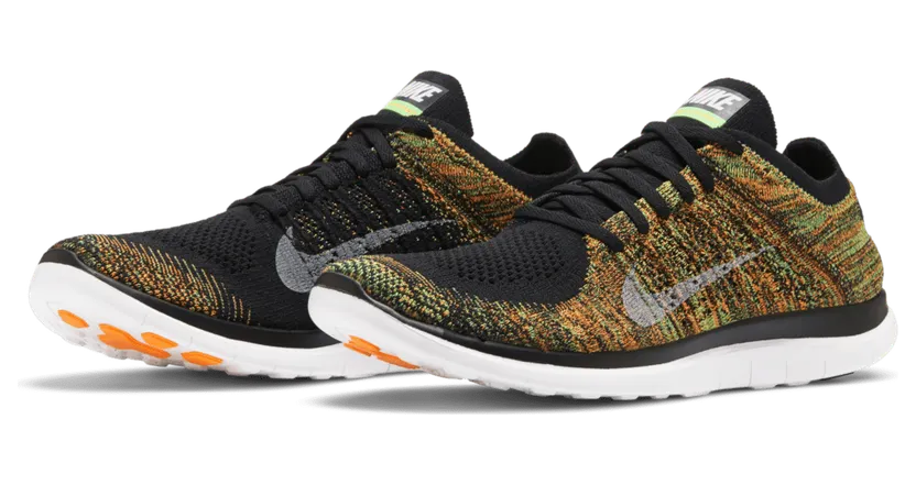 nike-free 631053-006