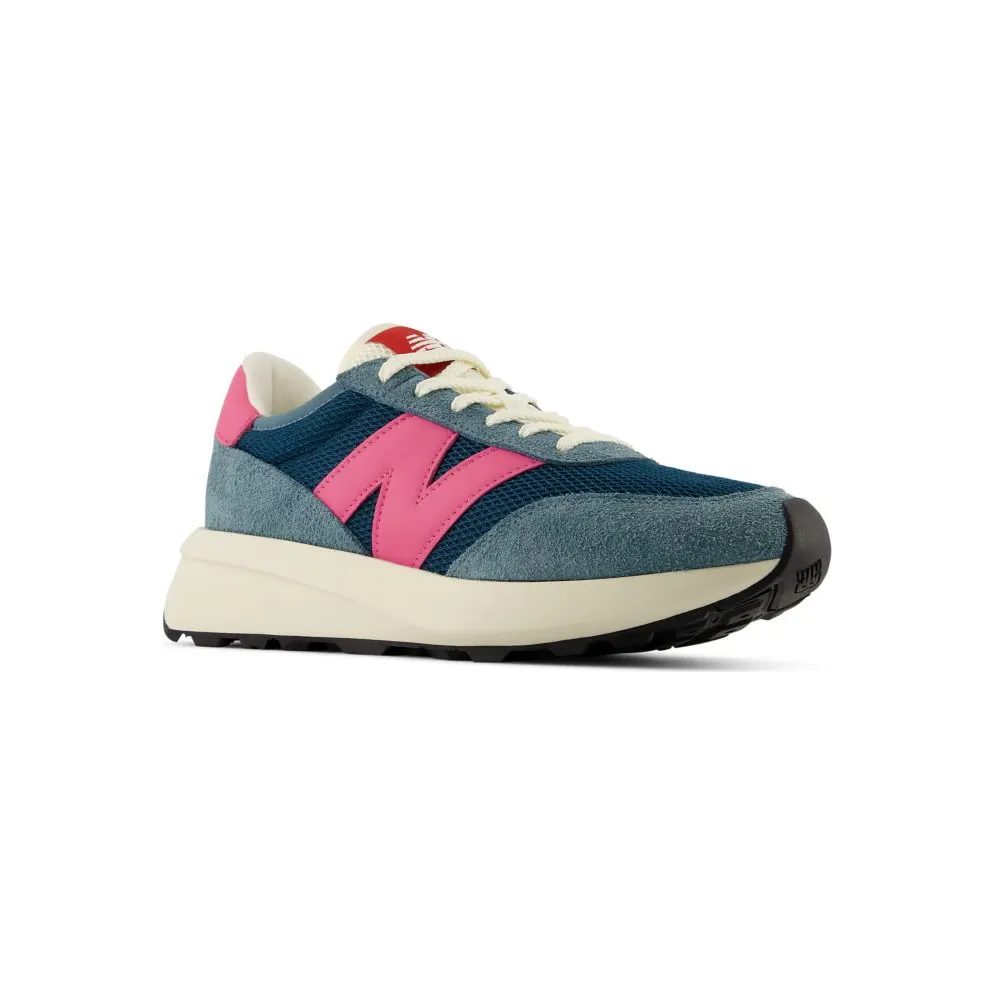 New Balance 370 SALT WATER (U3702PI)