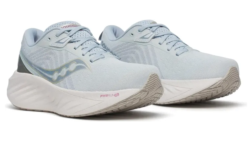 saucony-triumph S10964-246