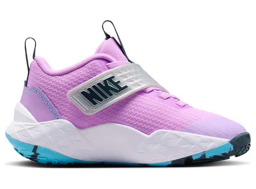 nike-team-hustle-d-12 HF6280-501