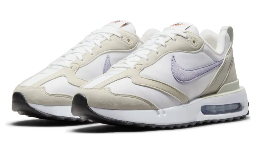 nike-air-max DC4068-100