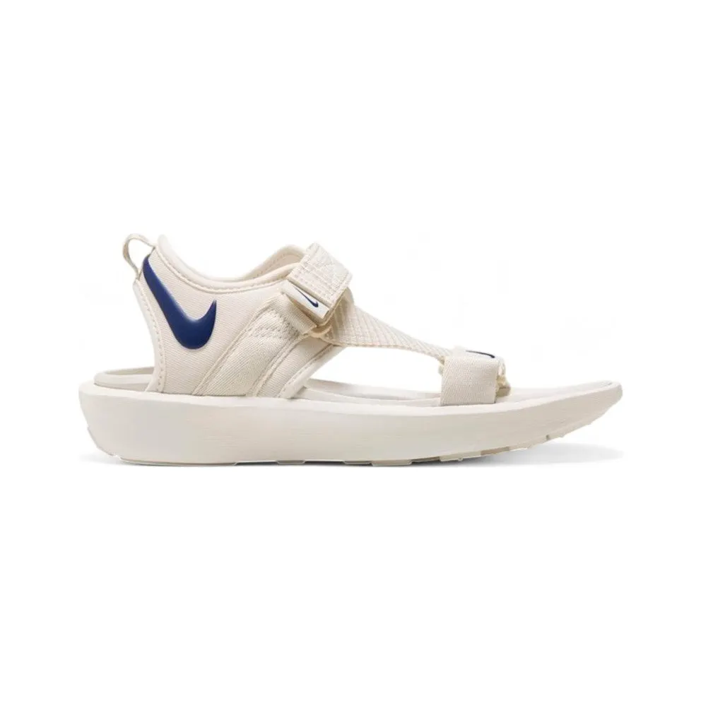 Nike Vista Sandal Phantom Midnight Navy (DJ6607-003)