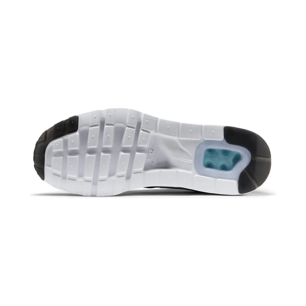 Nike Air Max Zero Air Max Day (789695-104)